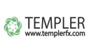 Templer FX logo