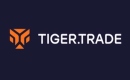 Tiger.Trade logo