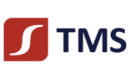 TMS Brokers logo