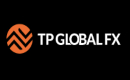 TP Global FX logo