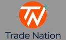 Trade Nation logo