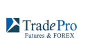 Trade Pro Futures logo