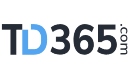 TradeDirect365 logo