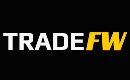 TradeFW logo