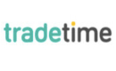 TradeTime logo