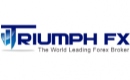 Triumph FX logo