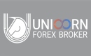 Unicorn Forex Broker logo