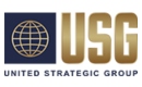 USGFX logo