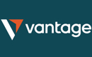 Vantage logo