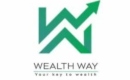 Wealth Way logo