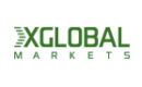 XGlobal Markets logo