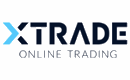 XTrade logo
