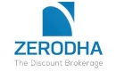 Zerodha logo