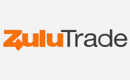 ZuluTrade logo