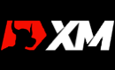 XM logo