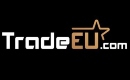 TradeEU logo
