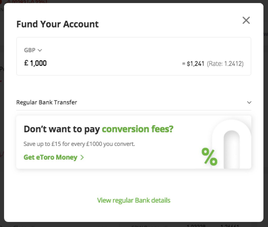 eToro Review 2026 | Is It The Best Copy Trading App?