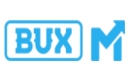 BUX Markets logo