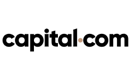 Capital.com logo