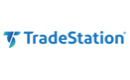 TradeStation logo