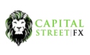 Capital Street FX logo