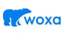 Woxa logo