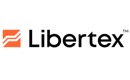 Libertex logo