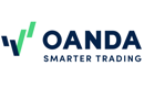 OANDA US logo