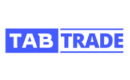 TabTrade logo